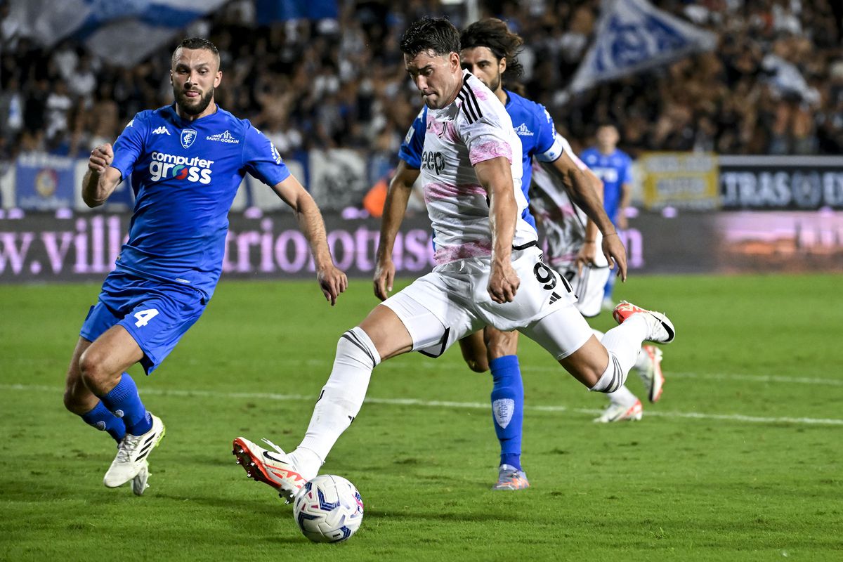 Nhận định soi kèo Empoli vs Juventus lúc 23h00 ngày 14/9/2024 nhan-dinh-soi-keo-empoli-vs-juventus-luc-23h00-ngay-14-9-2024-1