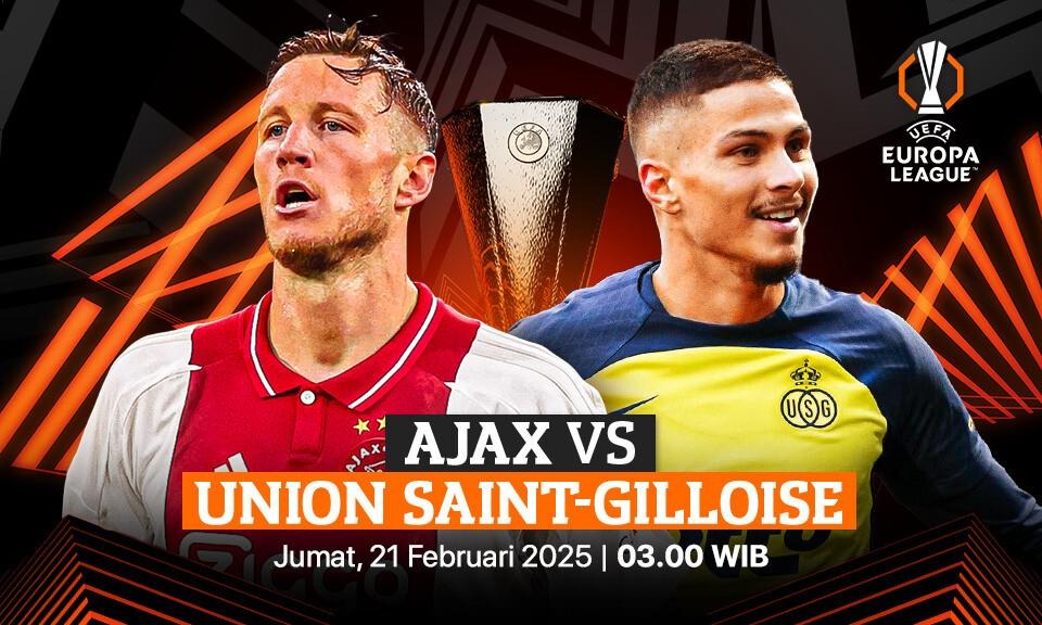 nhan-dinh-soi-keo-ajax-vs-union-saint-gilloise-luc-03h00-ngay-21-2-2025-1