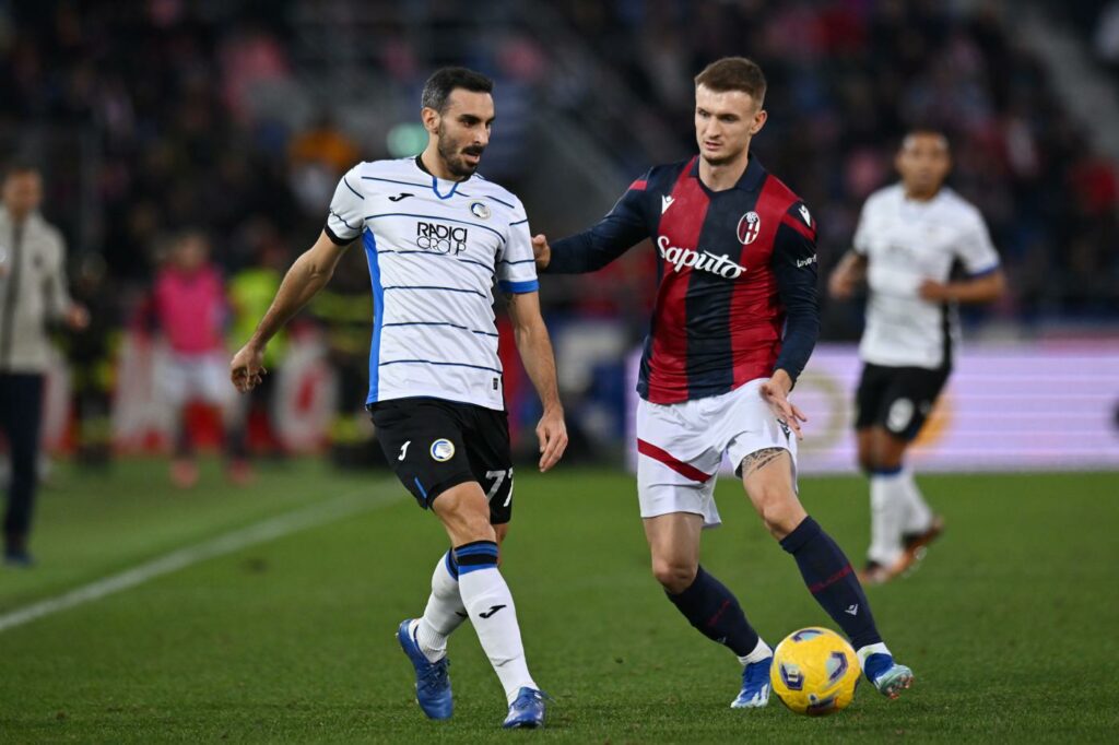 nhan-dinh-soi-keo-atalanta-vs-bologna-luc-03h00-ngay-5-2-2025-1