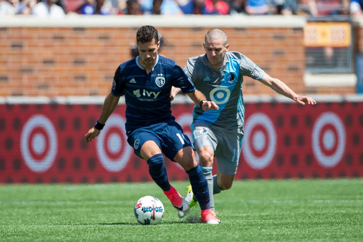 Nhận định soi kèo Kansas City vs Inter Miami lúc 8h00 ngày 19/2/2025