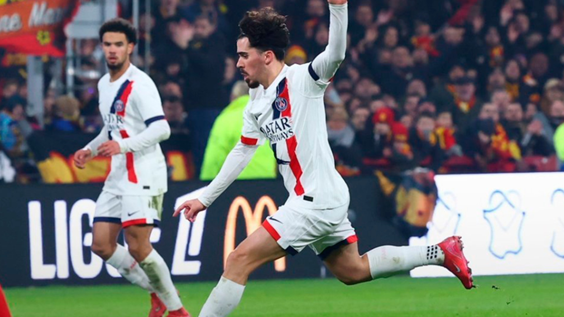 Nhận định soi kèo Le Mans vs PSG lúc 03h10 ngày 5/2/2025