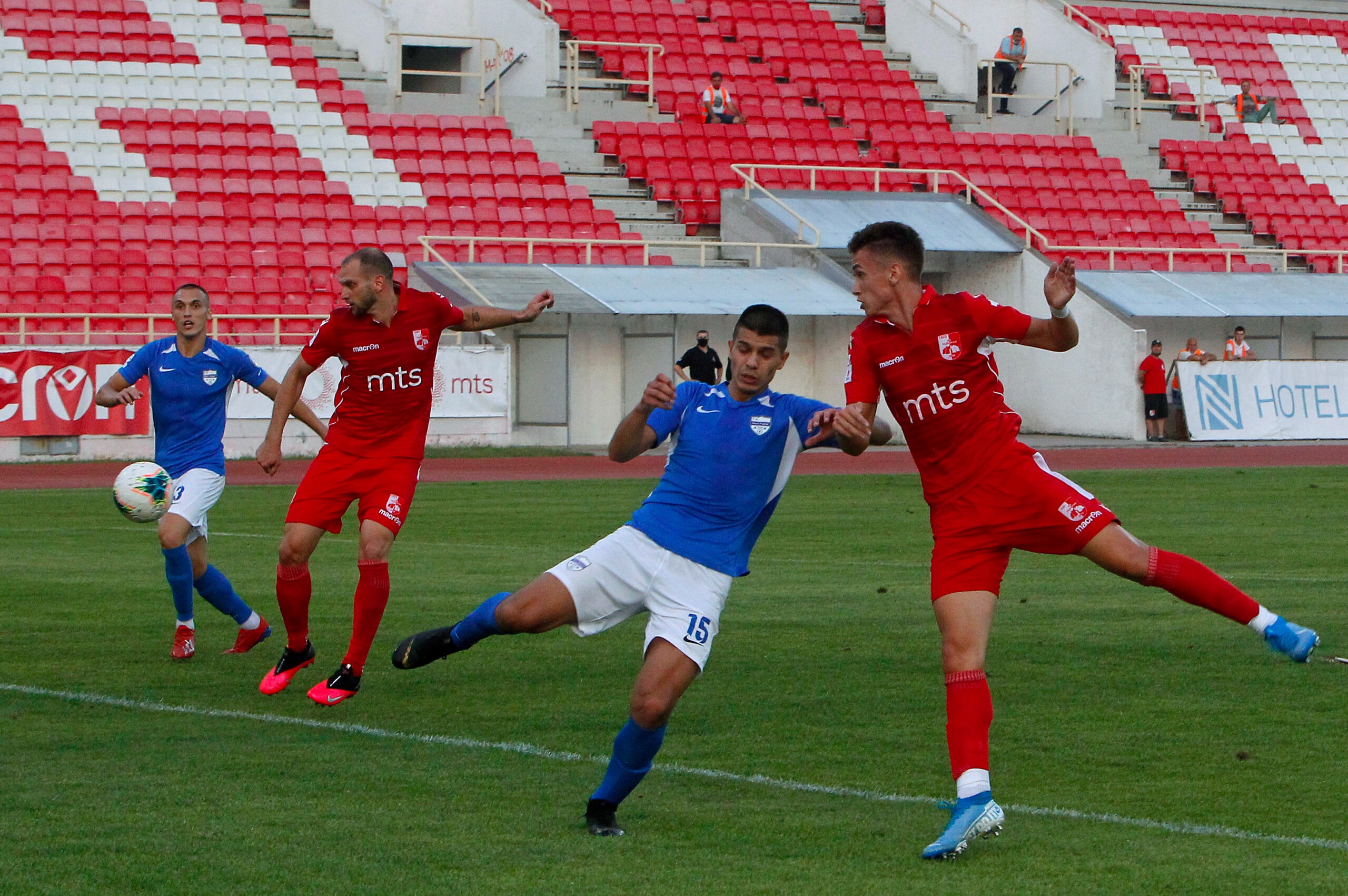 nhan-dinh-soi-keo-radnicki-vs-novi-pazar-luc-00h30-ngay-28-2-2025-1