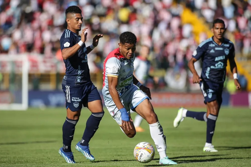 nhan-dinh-soi-keo-alianza-valledupar-vs-fortaleza-luc-04h00-ngay-27-3-2025-1
