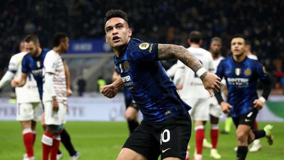 Nhận định soi kèo Inter vs Cagliari lúc 23h00 ngày 12/4/2025