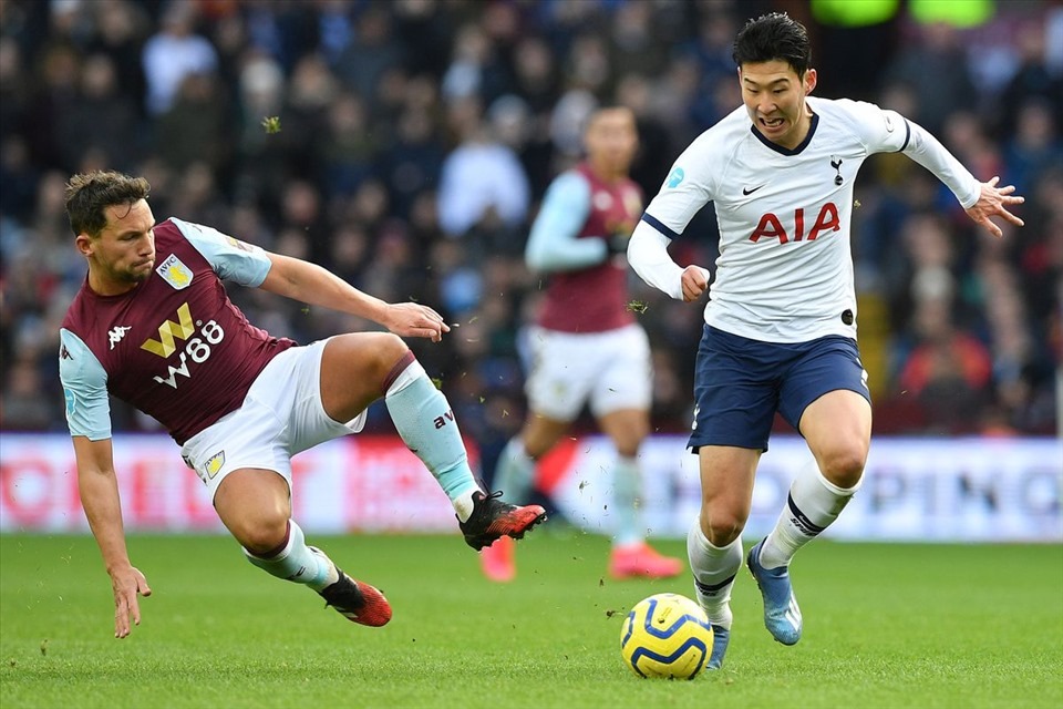 nhan-dinh-soi-keo-aston-villa-vs-tottenham-hotspur-luc-01h30-ngay-17-5-2025-1