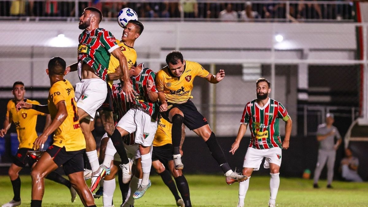 Nhận định soi kèo Athletic vs Operario lúc 06h30 ngày 15/6/2025