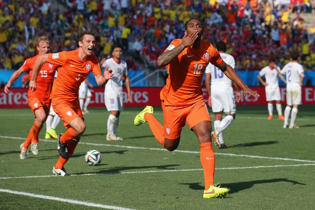 nhan-dinh-soi-keo-ha-lan-vs-malta-luc-01h45-ngay-11-6-2025-1