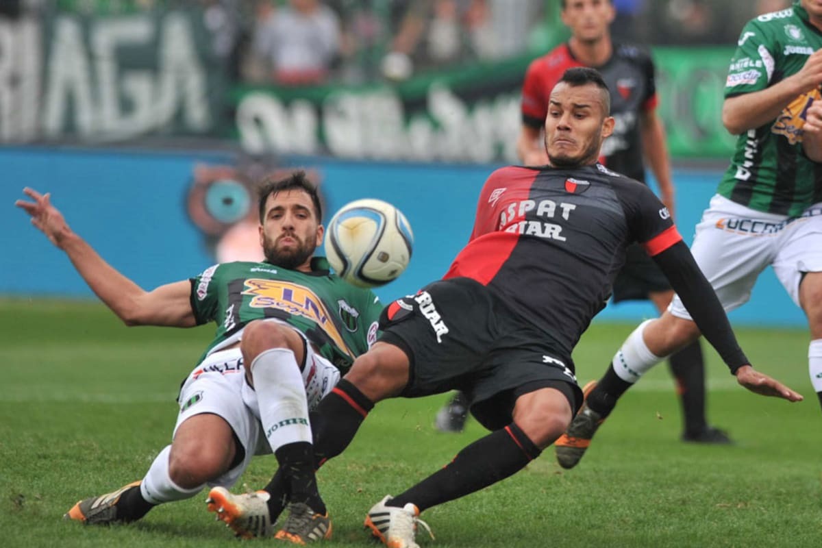 Nhận định soi kèo Nueva Chicago vs Colon lúc 05h00 ngày 24/6/2025