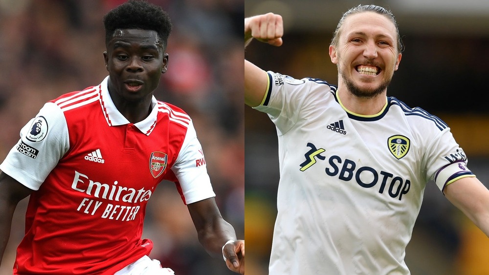 Nhận định soi kèo Arsenal vs Leeds United lúc 23h30 ngày 18/8/2025