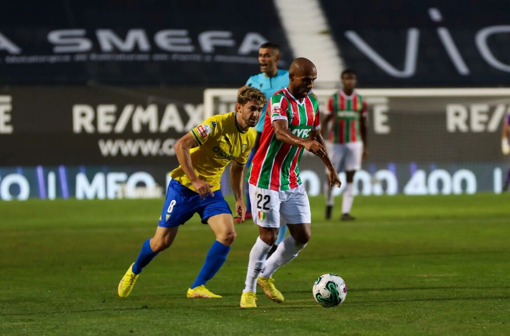nhan-dinh-soi-keo-estoril-praia-vs-estrela-amadora-luc-00h45-ngay-12-8-2025-1