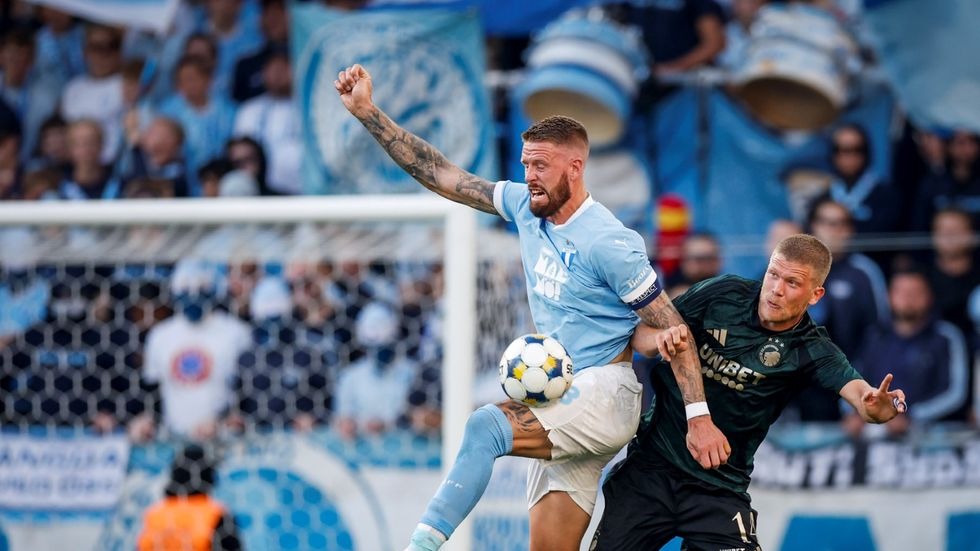 nhan-dinh-soi-keo-malmo-vs-sk-sigma-olomouc-luc-00h00-ngay-22-8-2025-1