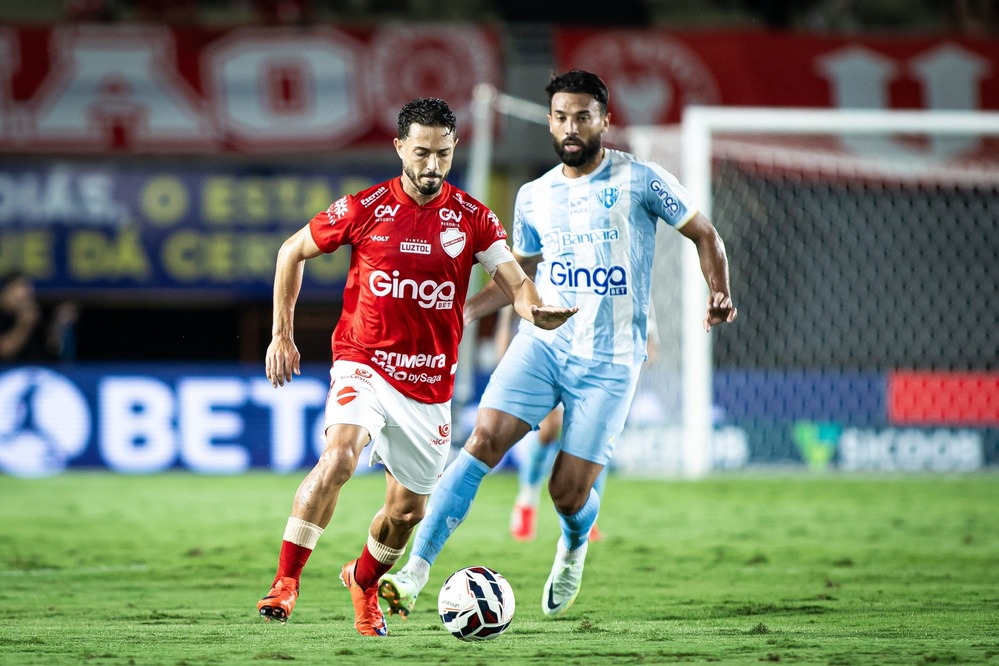 nhan-dinh-soi-keo-paysandu-vs-vila-nova-luc-07h30-ngay-12-8-2025-1