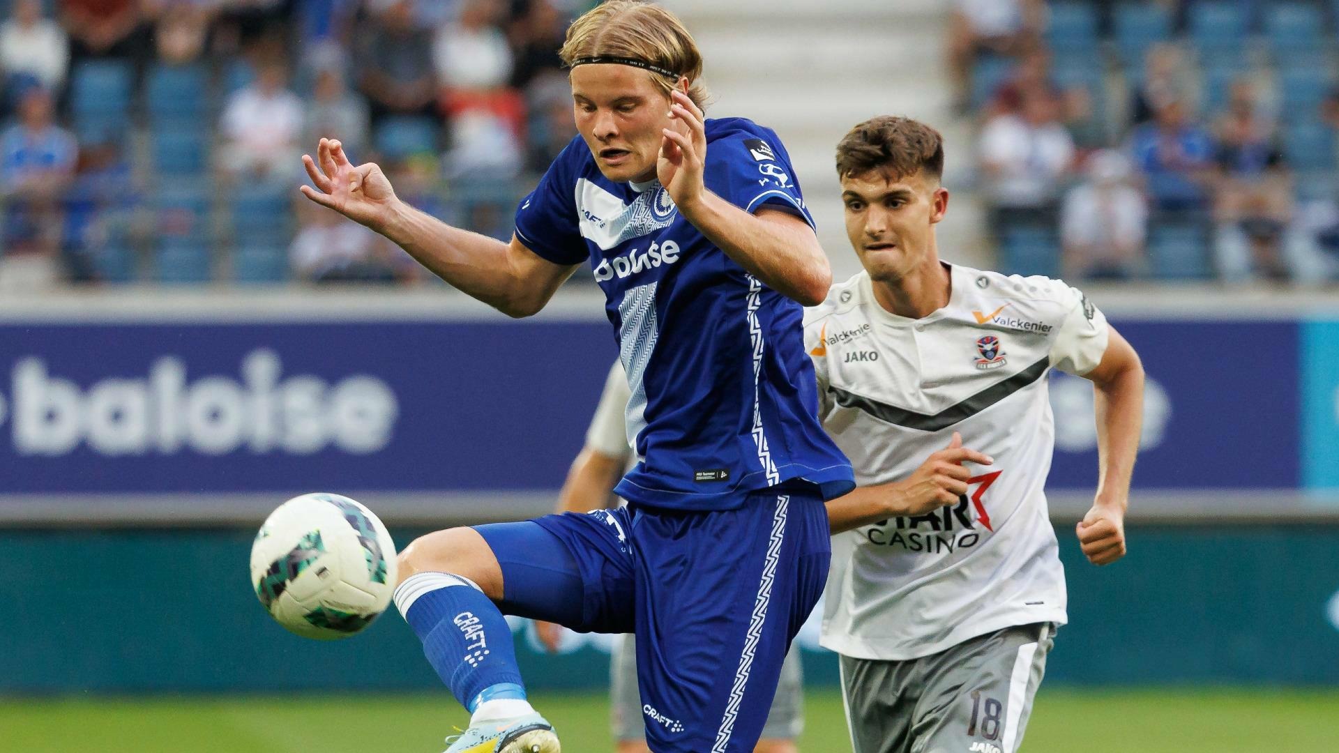 nhan-dinh-soi-keo-gent-vs-dender-luc-01h45-ngay-20-9-2025-1