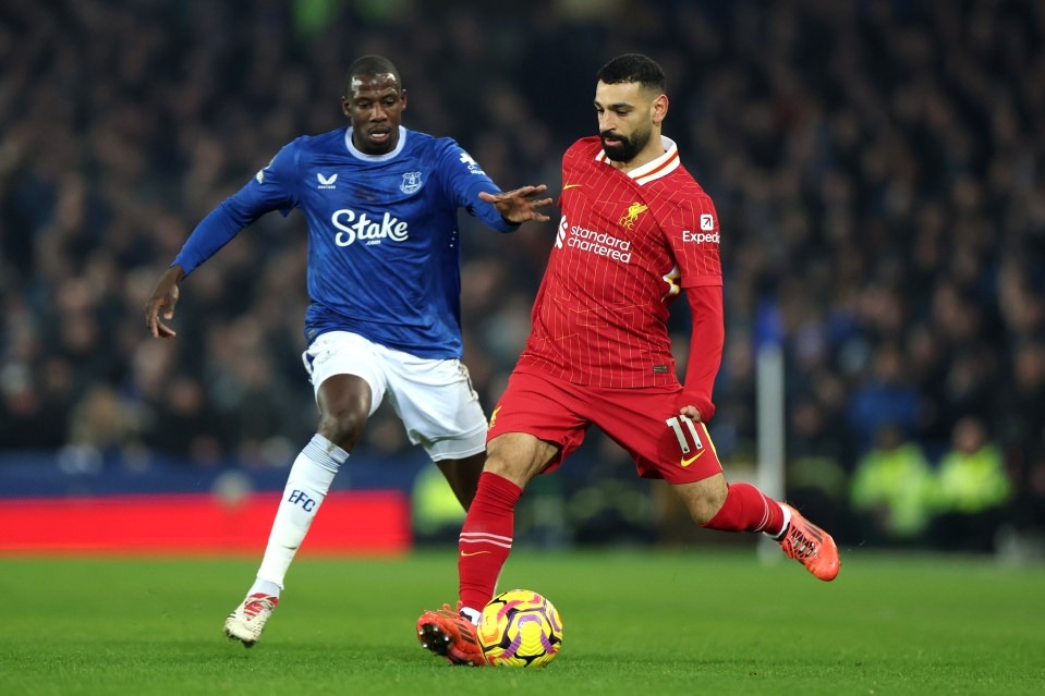 Nhận định soi kèo Liverpool vs Everton lúc 18h30 ngày 20/9/2025 nhan-dinh-soi-keo-liverpool-vs-everton-luc-18h30-ngay-20-9-2025-1