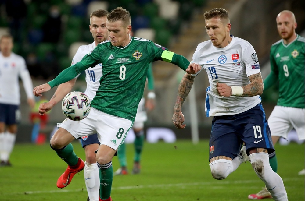 nhan-dinh-soi-keo-bac-ireland-vs-slovakia-luc-01h45-ngay-11-10-2025-1