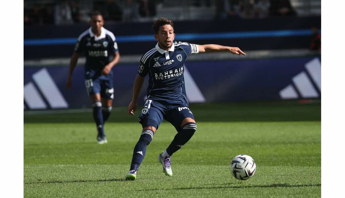 nhan-dinh-soi-keo-paris-vs-nantes-luc-01h45-ngay-25-10-2025-1