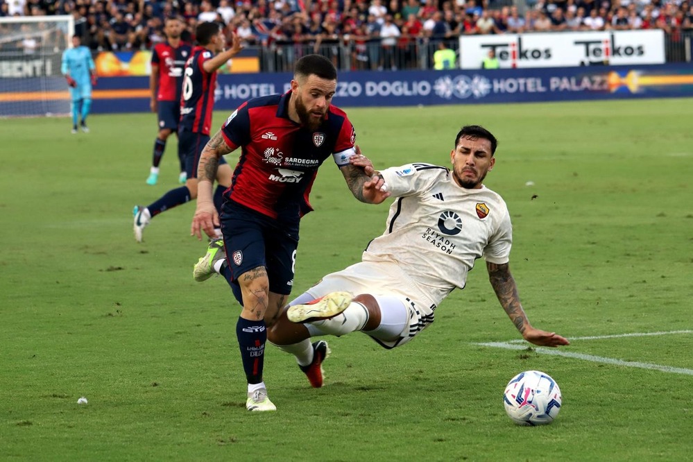 Nhận định soi kèo AS Roma vs Cagliari lúc 02h45 ngày 10/2/2026 nhan-dinh-soi-keo-as-roma-vs-cagliari-luc-02h45-ngay-10-2-2026-1