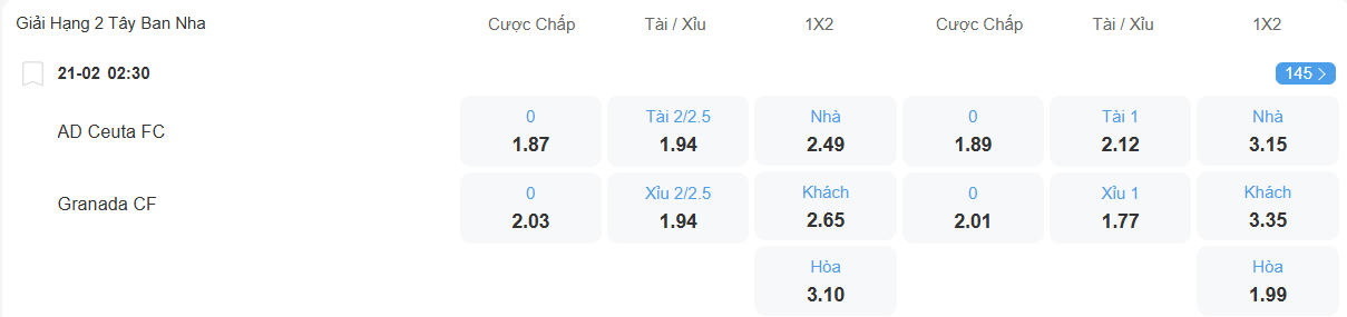 nhan-dinh-soi-keo-ceuta-vs-granada-luc-02h30-ngay-21-2-2026-2