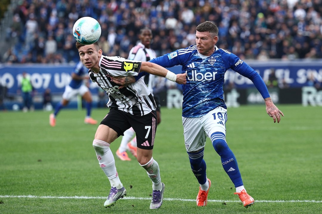 Nhận định soi kèo Juventus vs Como lúc 21h00 ngày 21/2/2026 nhan-dinh-soi-keo-juventus-vs-como-luc-21h00-ngay-21-2-2026-1