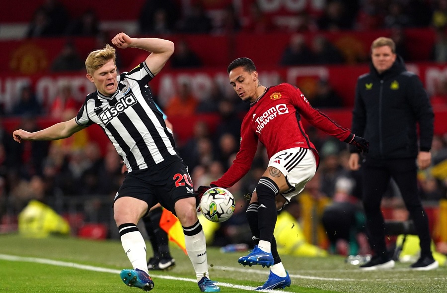 nhan-dinh-soi-keo-newcastle-vs-mu-luc-3h15-ngay-5-3-2026