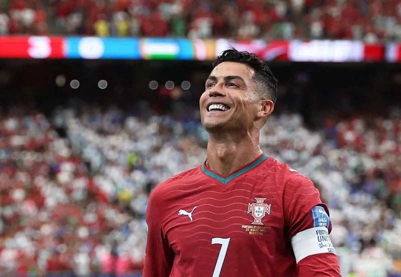 cau thu dep trai nhat world cup 2026