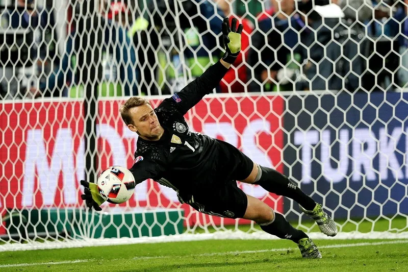 da luan luu la gi quy dinh va luat da penalty 2026