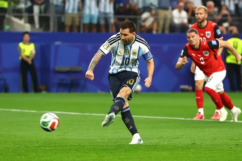 luan luu la gi