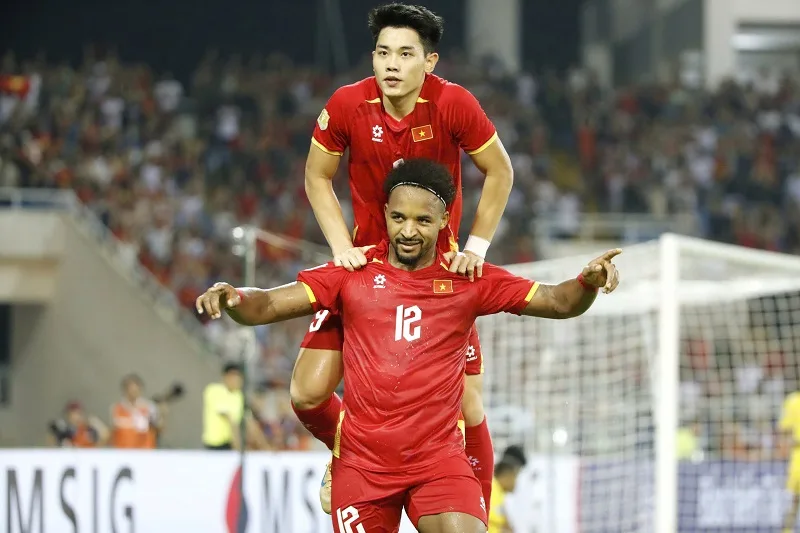 vua pha luoi aff 2026